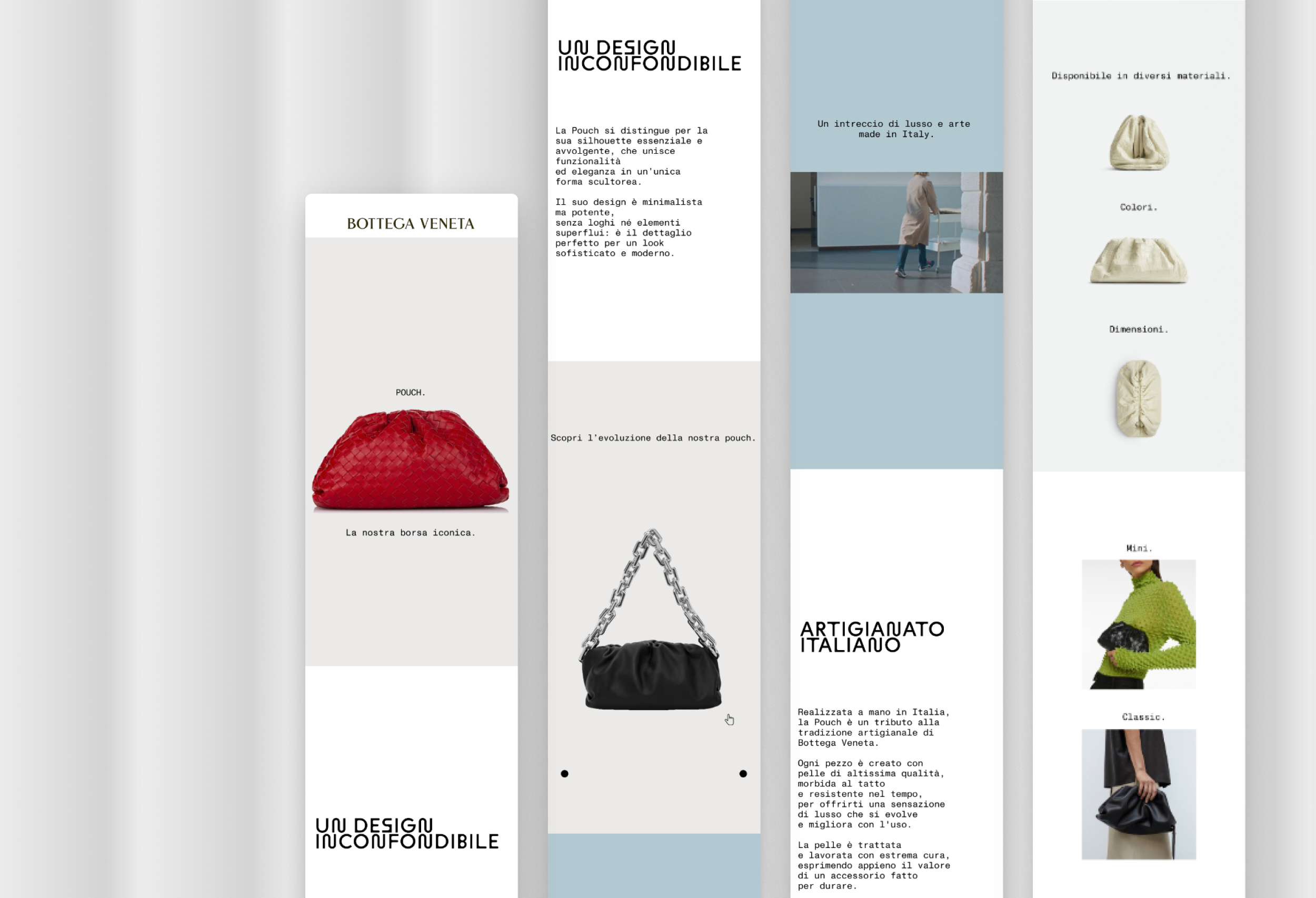 Bottega 2