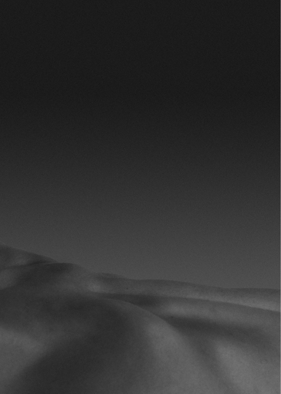 Dune 1