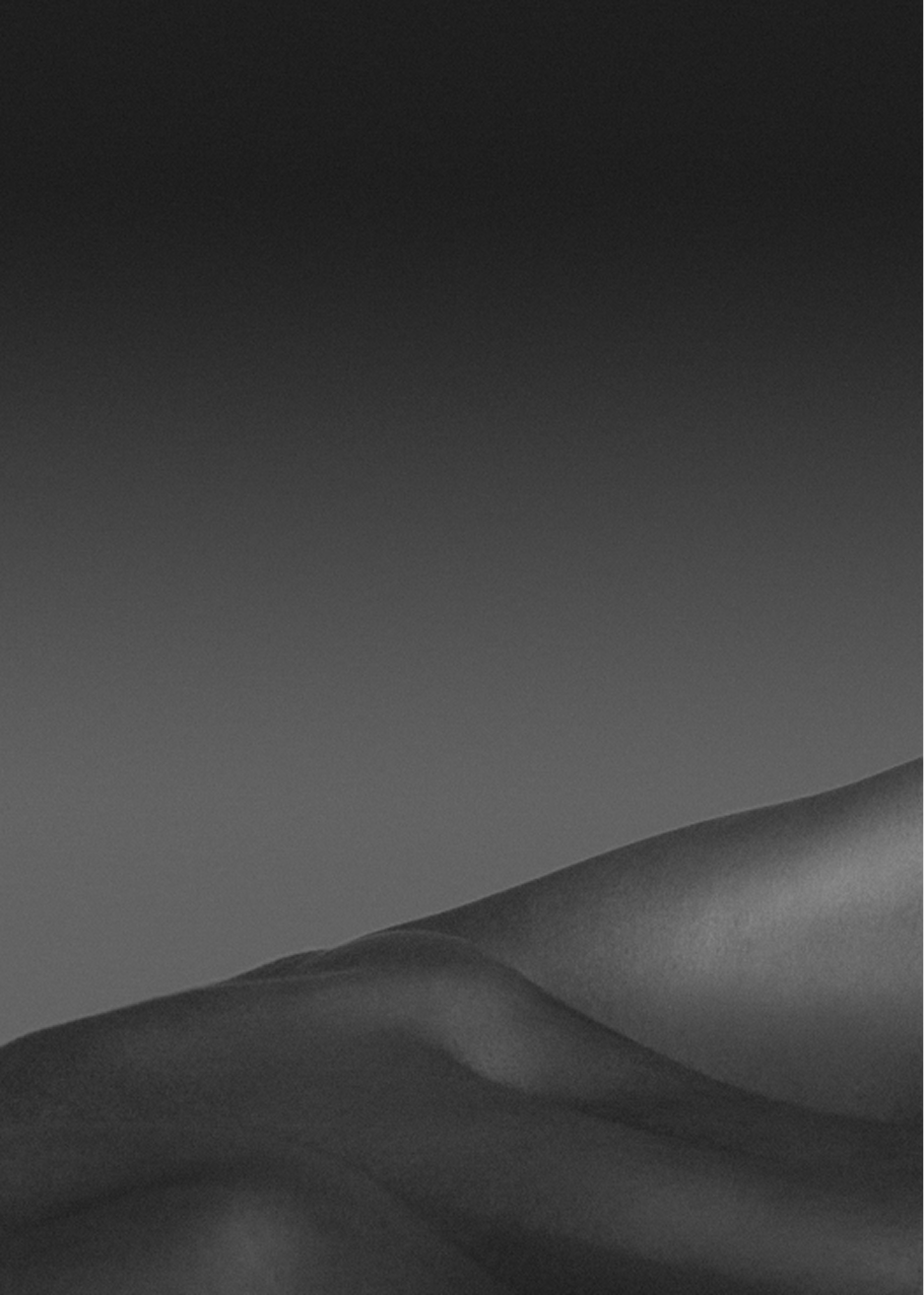 Dune 2