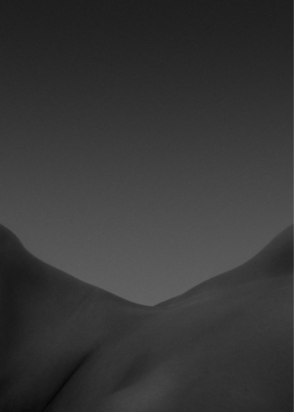 Dune 3