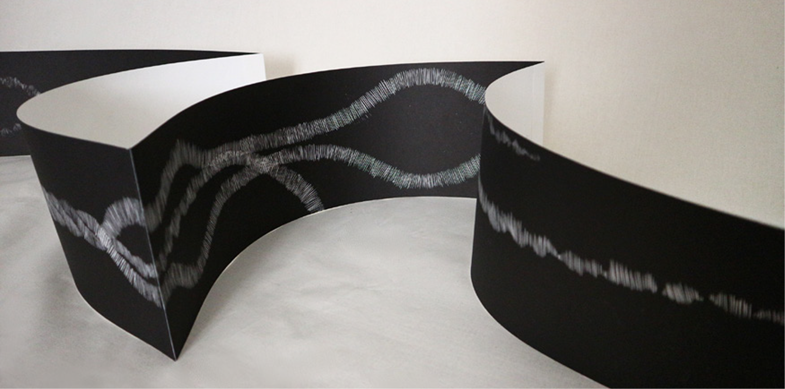 Flusso 2