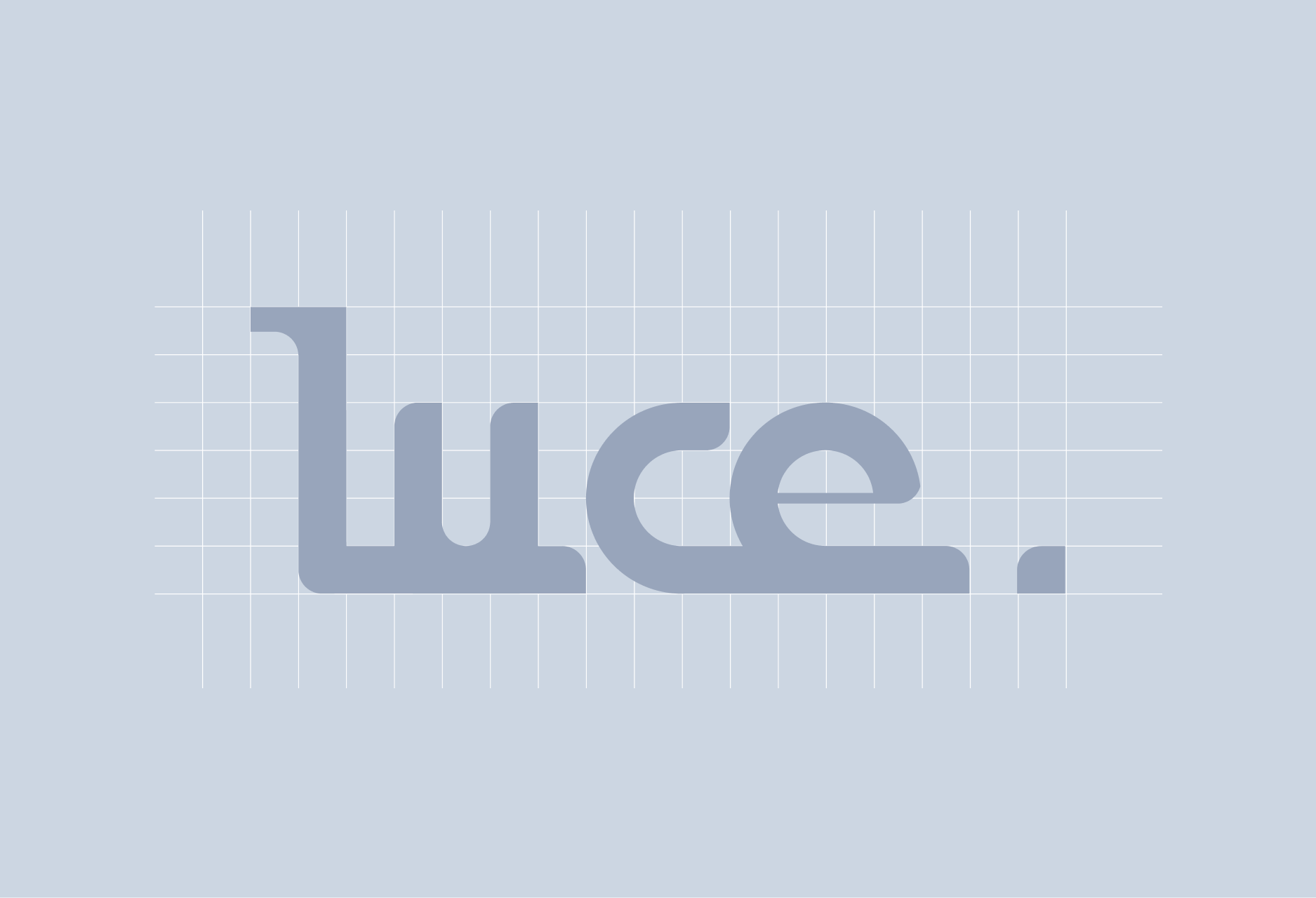 Luce 3