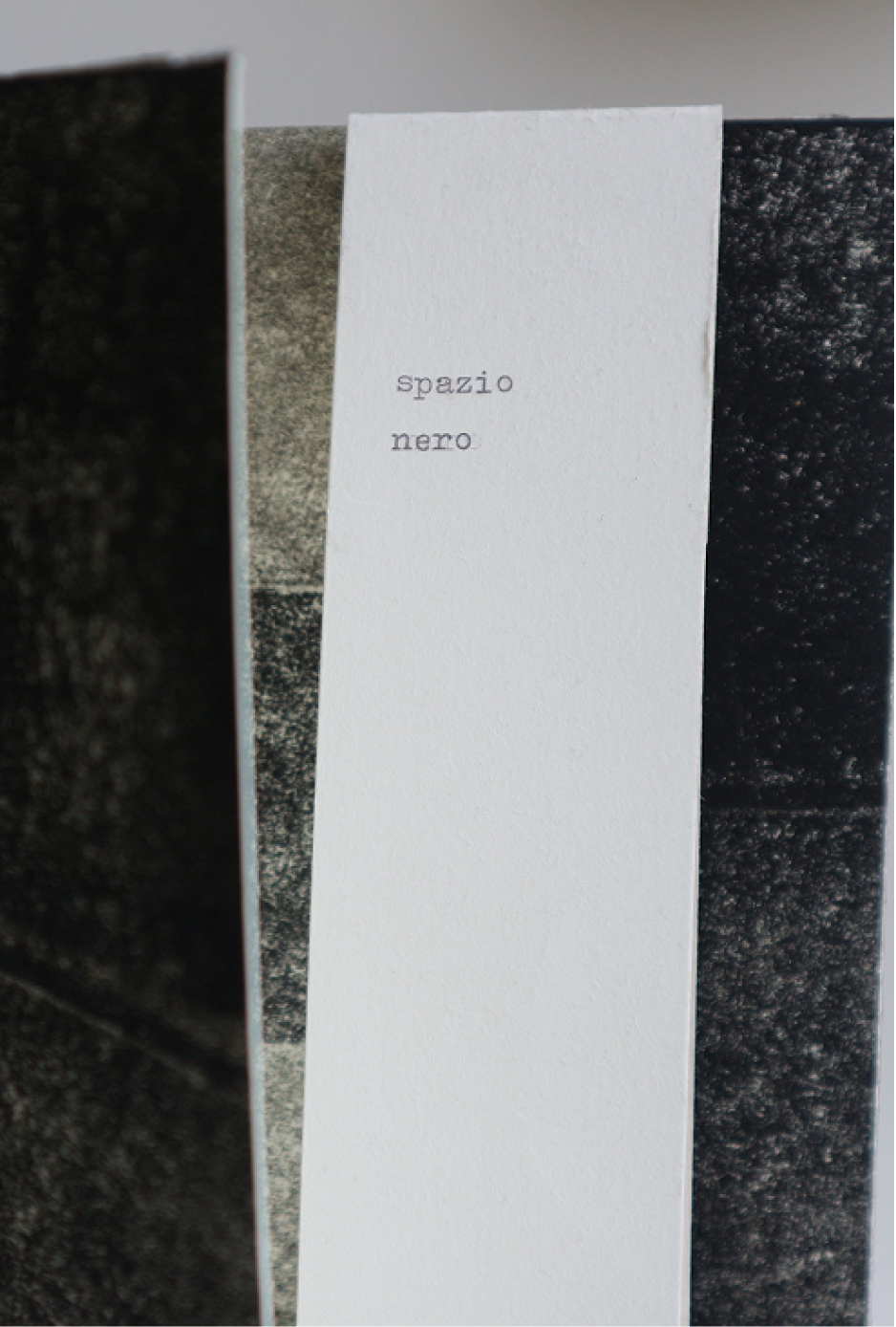Spazio 3